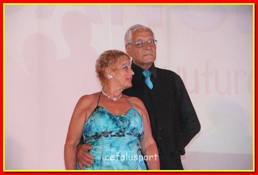 130728 caltav 216_tn.jpg